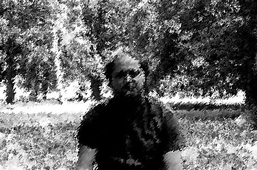 nenad